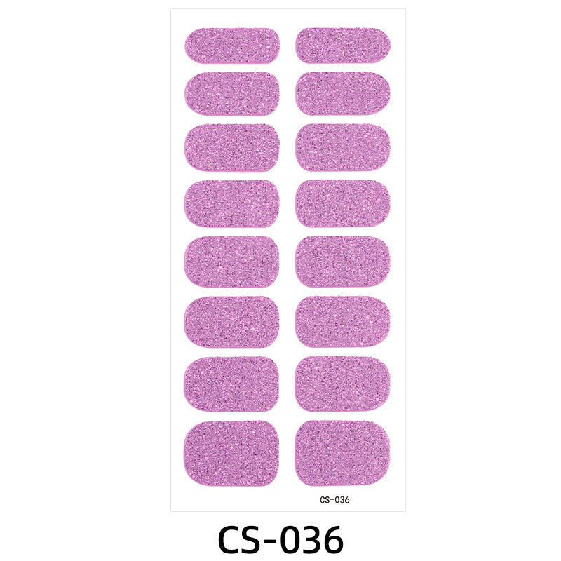 11038653