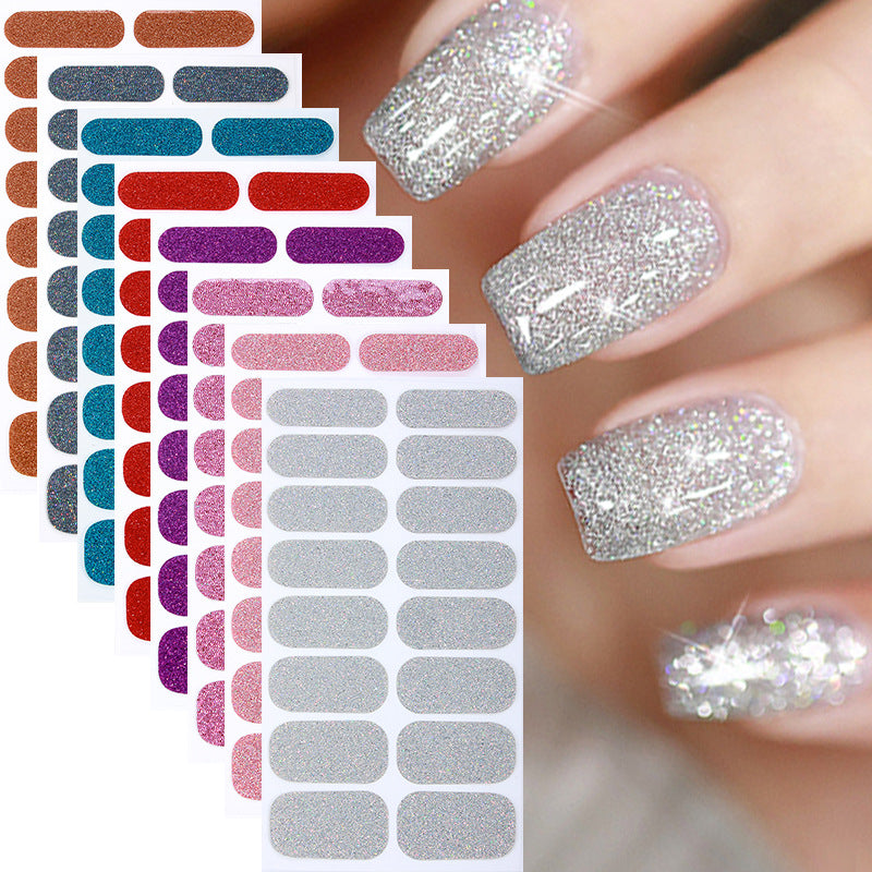 11038624