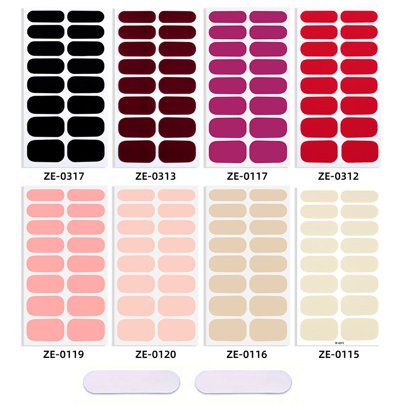 11058848