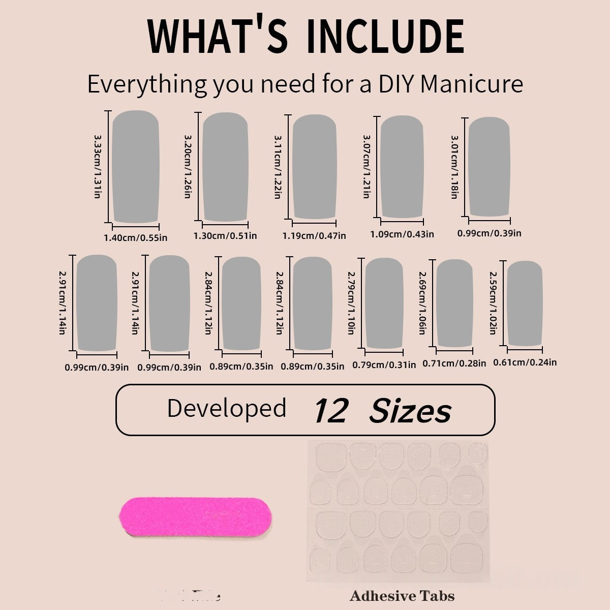 11302684
