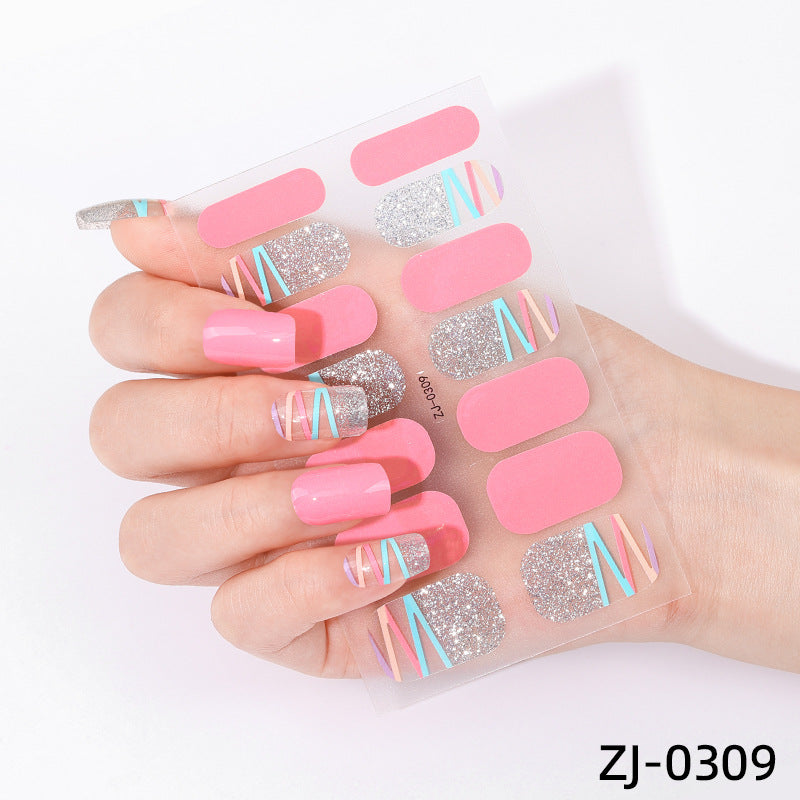 11039058