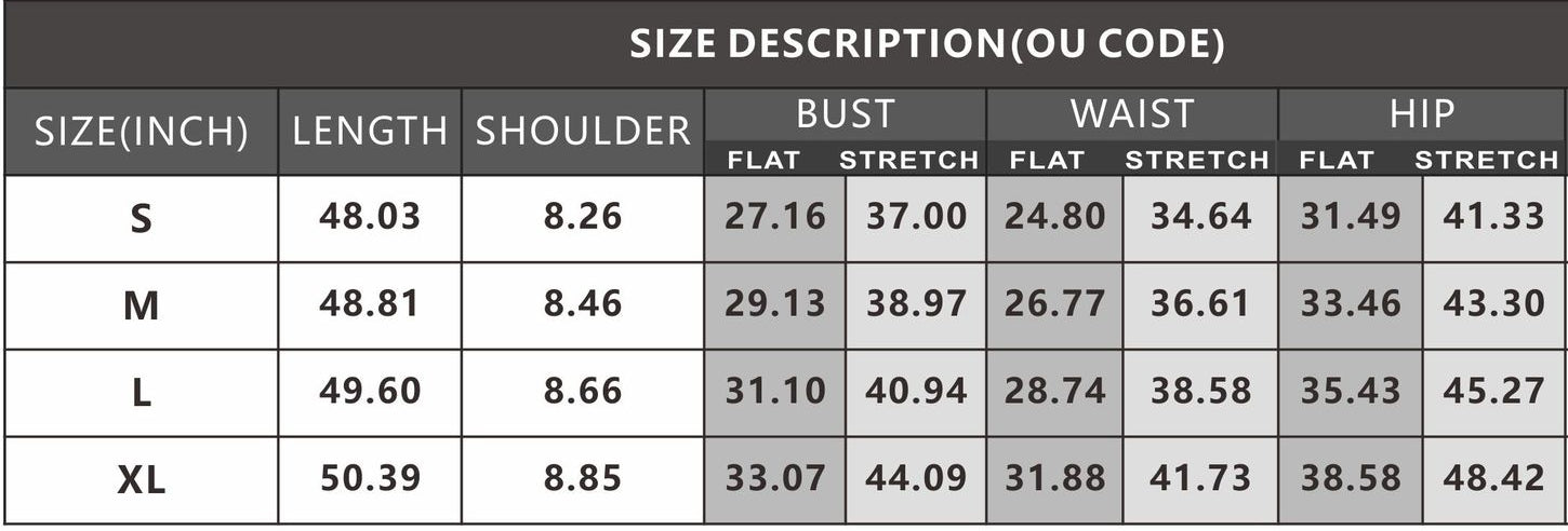 Sexy Backless Knitted Sheath Midi Dresses