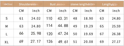 Casual Designed Knitted Cardigan Sweaters