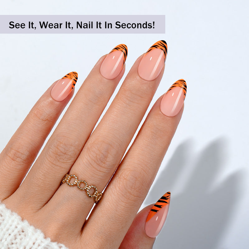 11300542
