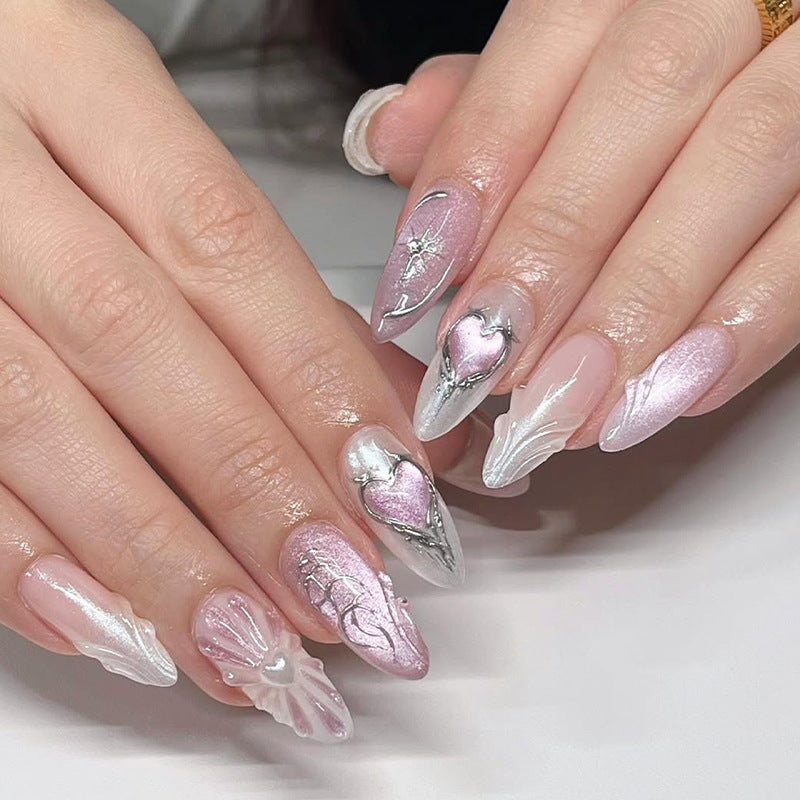 11300966