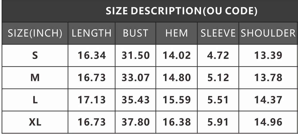 Sexy Round Neck Drawstring Midriff Baring Short Sleeves T Shirts