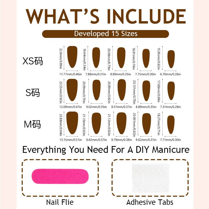 11301163