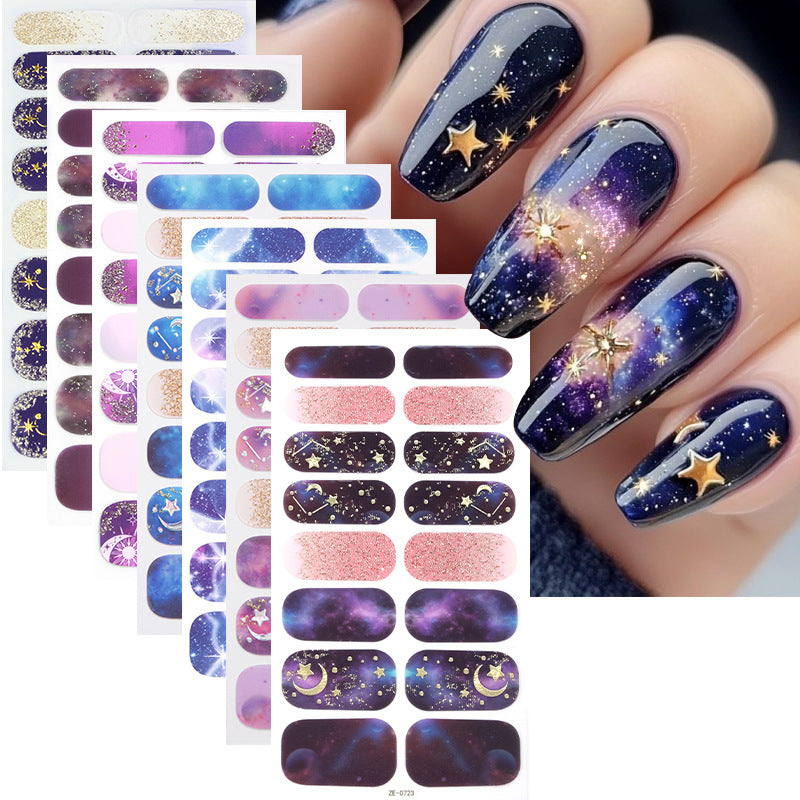11058377