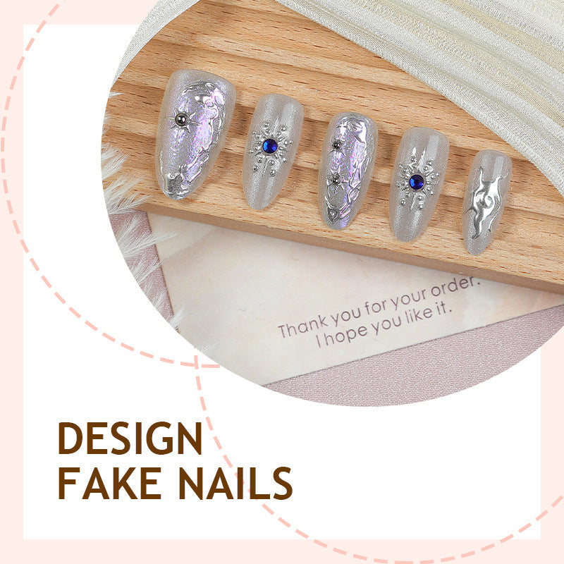11301077