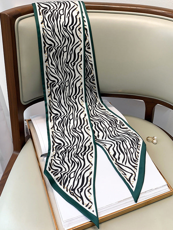 927582