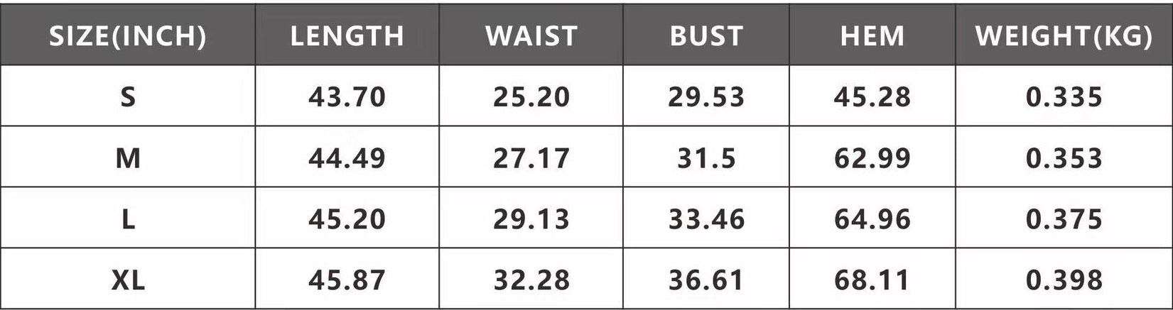 Fashion Summer Split Front Midi Dresses for Women