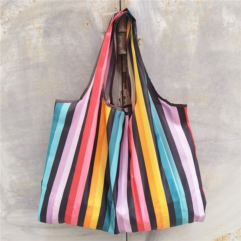 10874683