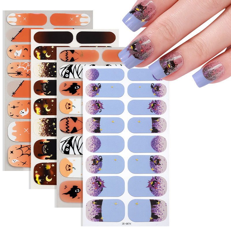 11039144