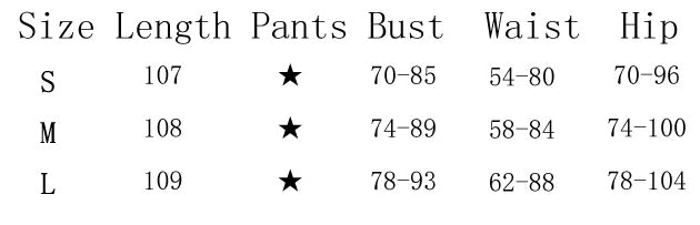 Sexy One Shoulder Summer Sleeves Sheath Dresses