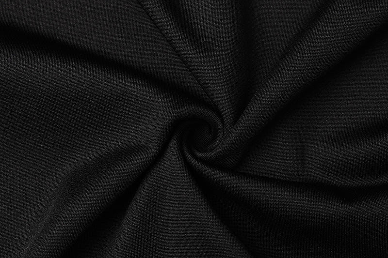 Sexy One Shoulder Sleeveless Irregular Party Dresses