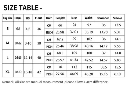 Casual Designed Round Neck Short Sleeves T Shirts