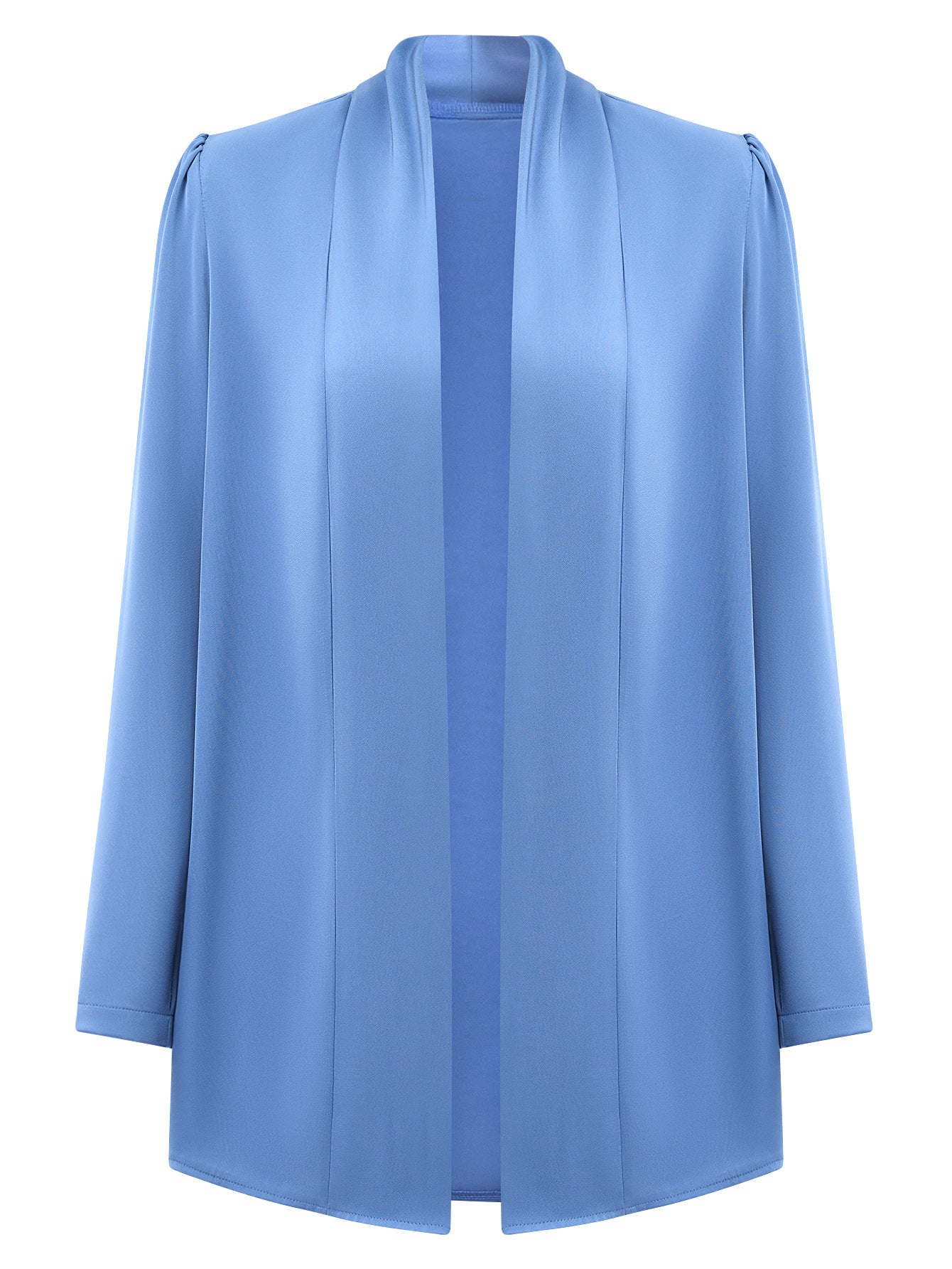 Fashion Women Fall Shirts