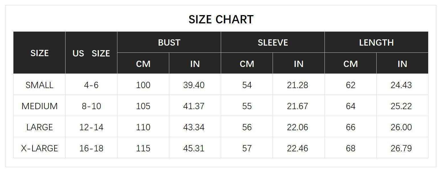 Fashion Drawstring Knitted Cardigan Coats for Women
