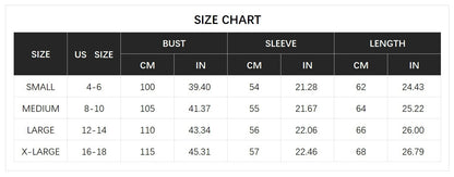 Fashion Drawstring Knitted Cardigan Coats for Women