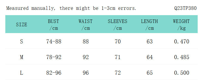 Fashion Long Sleeves Tassels Knitted Sweaters