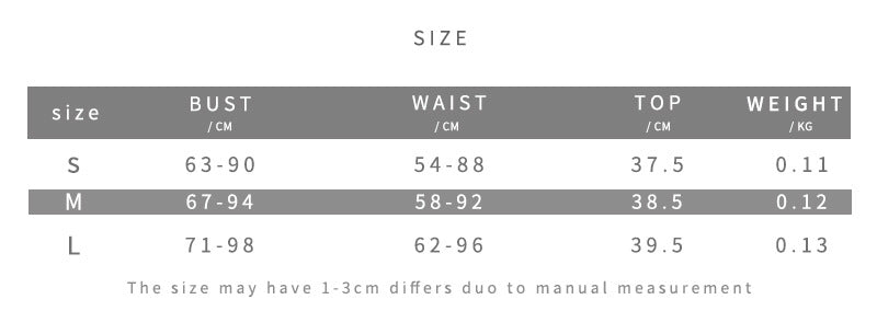 Sexy Summer Sleeveless Tank Tops