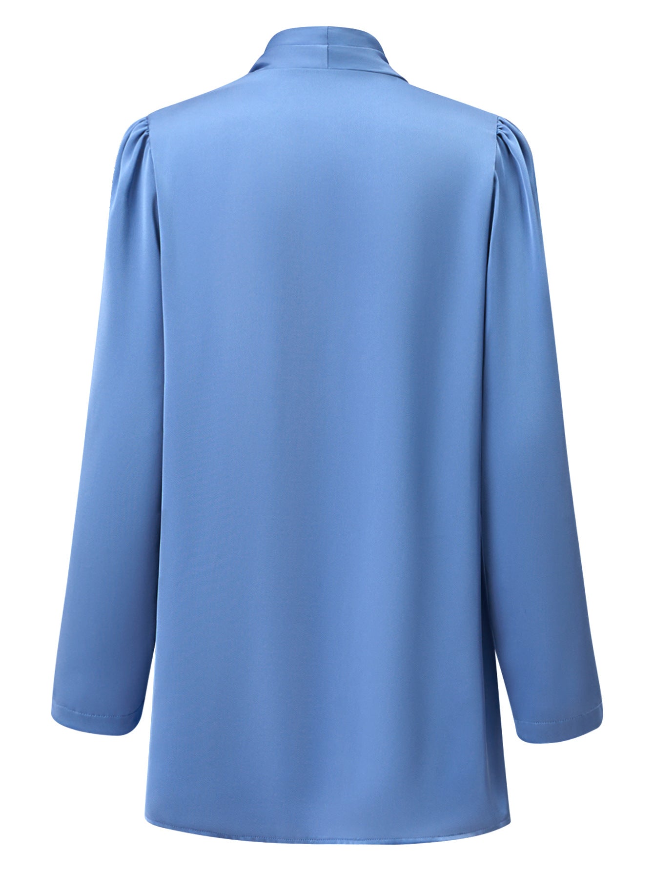 Fashion Women Fall Shirts
