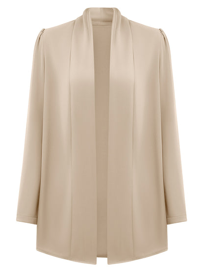 Fashion Women Fall Shirts