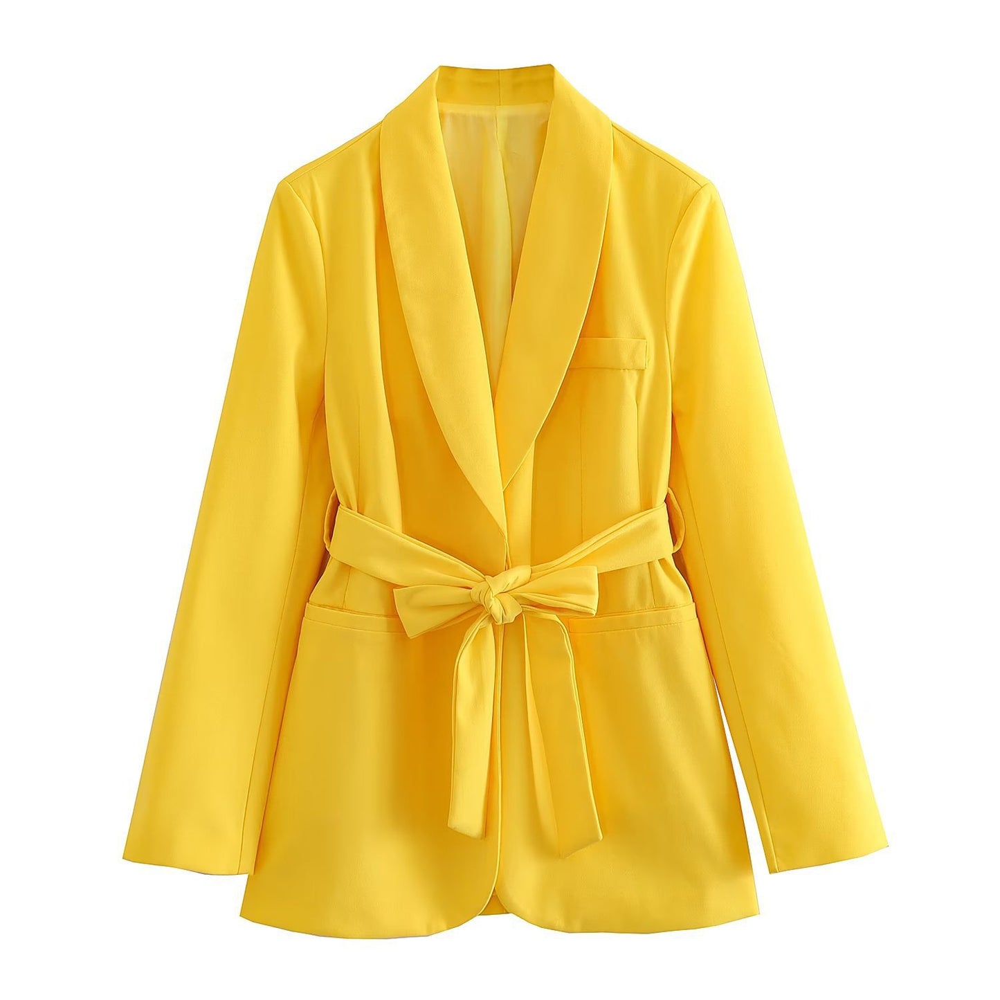 Fashion Women Blazers and Pants Suits