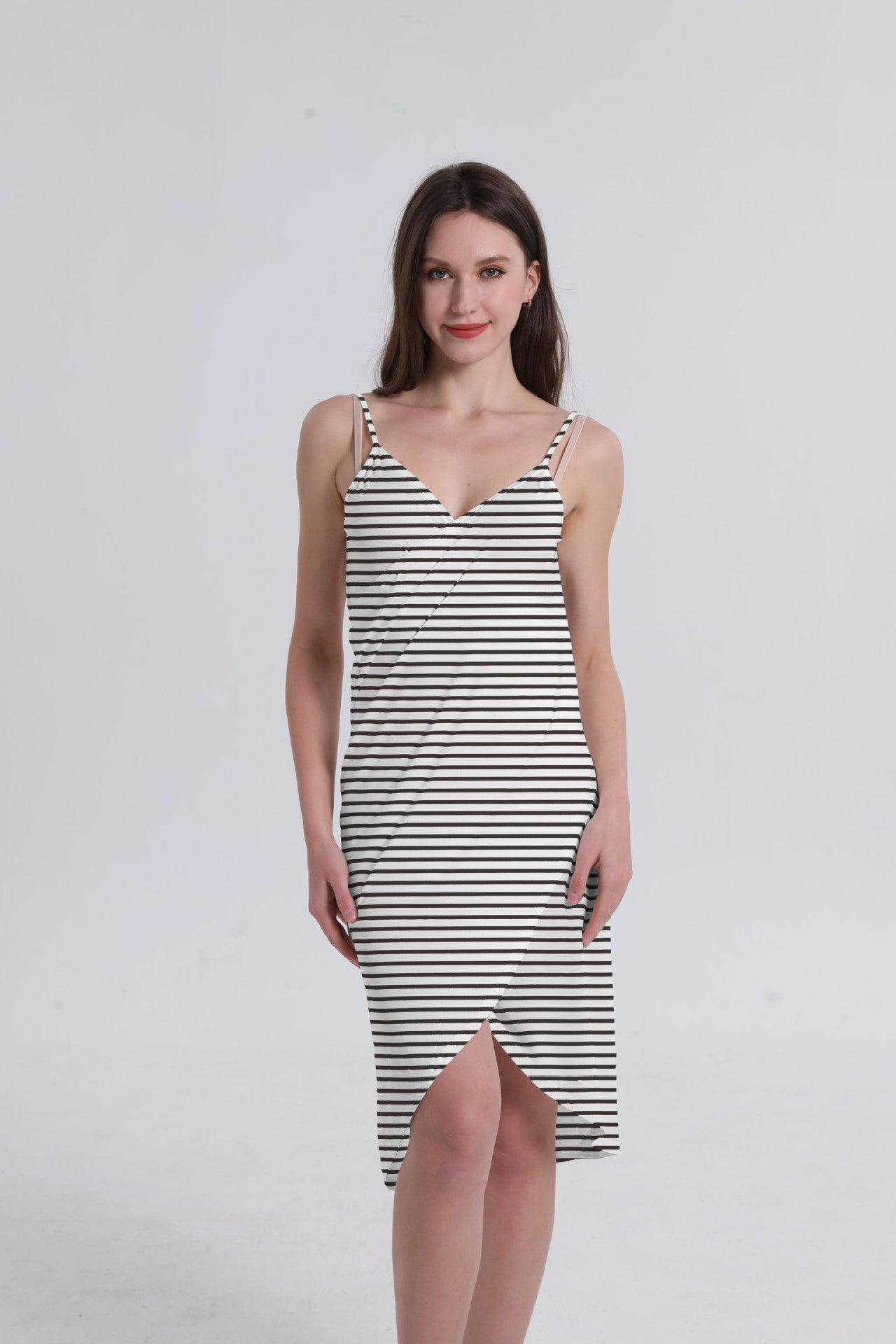 Sexy Summer Beach Dresses