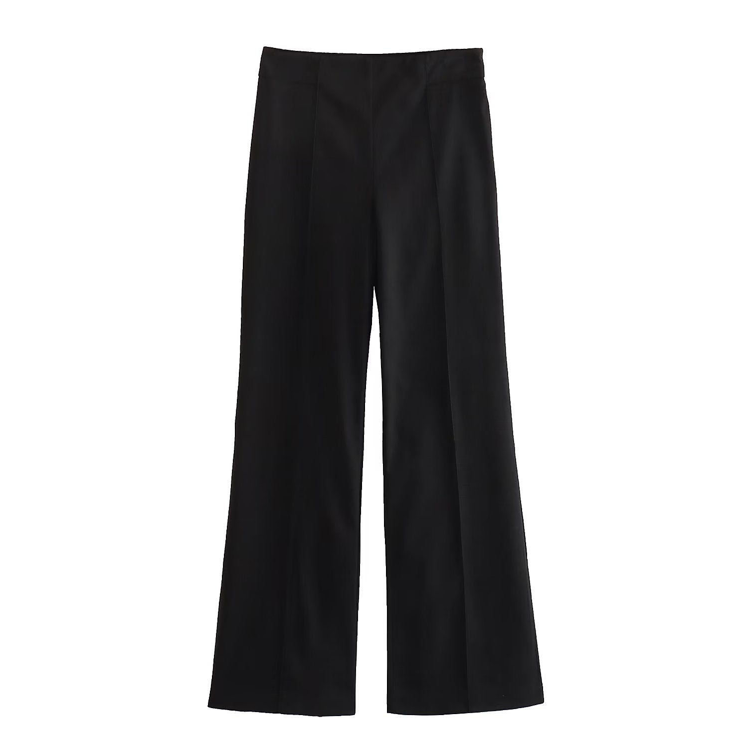 Fashion Women Blazers and Pants Suits