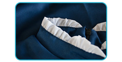 Howl Sophie Dress Cosplay Costume
