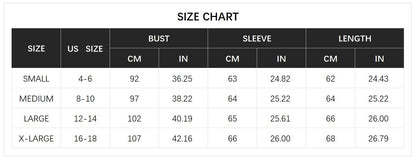 Fashion Crossed Fall Women Knitted Sweaters