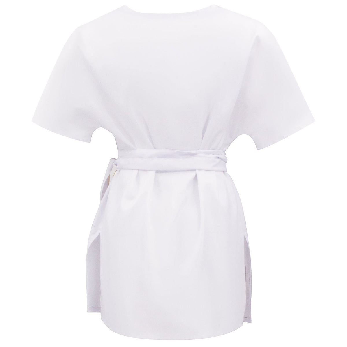 ABBA Agnetha Fältskog Inspired Cosplay Costume