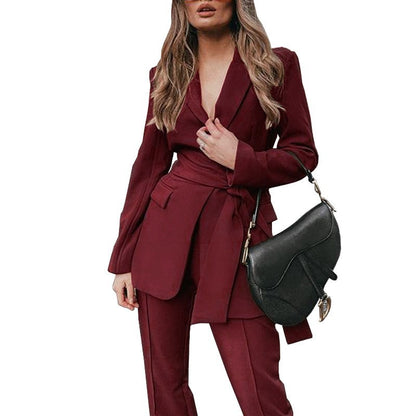 Fashion Two Pieces Outfits for Women