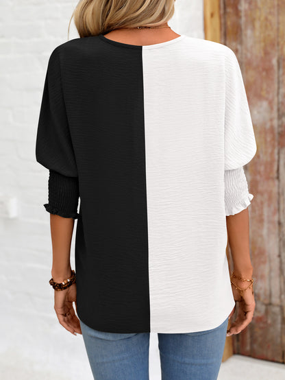 Leisure Summer V Neck Short Sleeves T Shirts