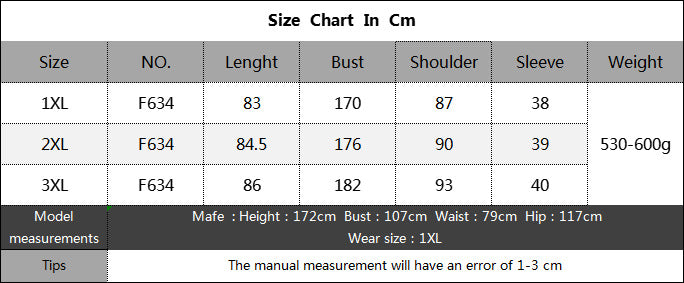 Fashion Plus Sizes Knitted Sweaters for Women