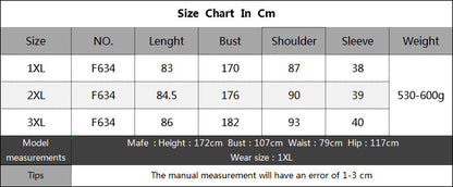 Fashion Plus Sizes Knitted Sweaters for Women