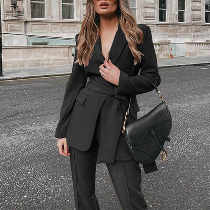 Fashion Two Pieces Outfits for Women