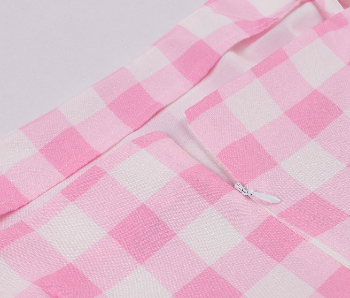 Vintage Sweet Bow Spaghetti Straps Dresses