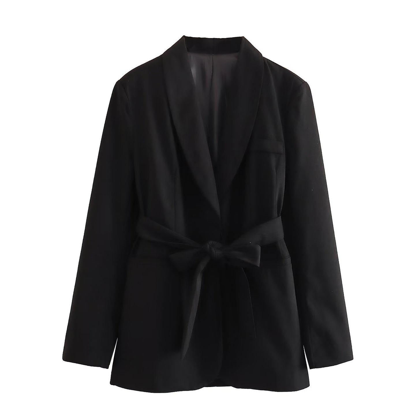 Fashion Women Blazers and Pants Suits
