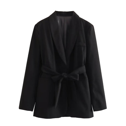 Fashion Women Blazers and Pants Suits