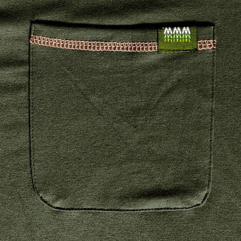 Casual Long Sleeves T Shirts for Men
