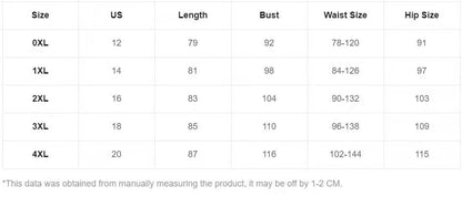 Summer Plus Sizes Two Pieces Women Swimsuits
