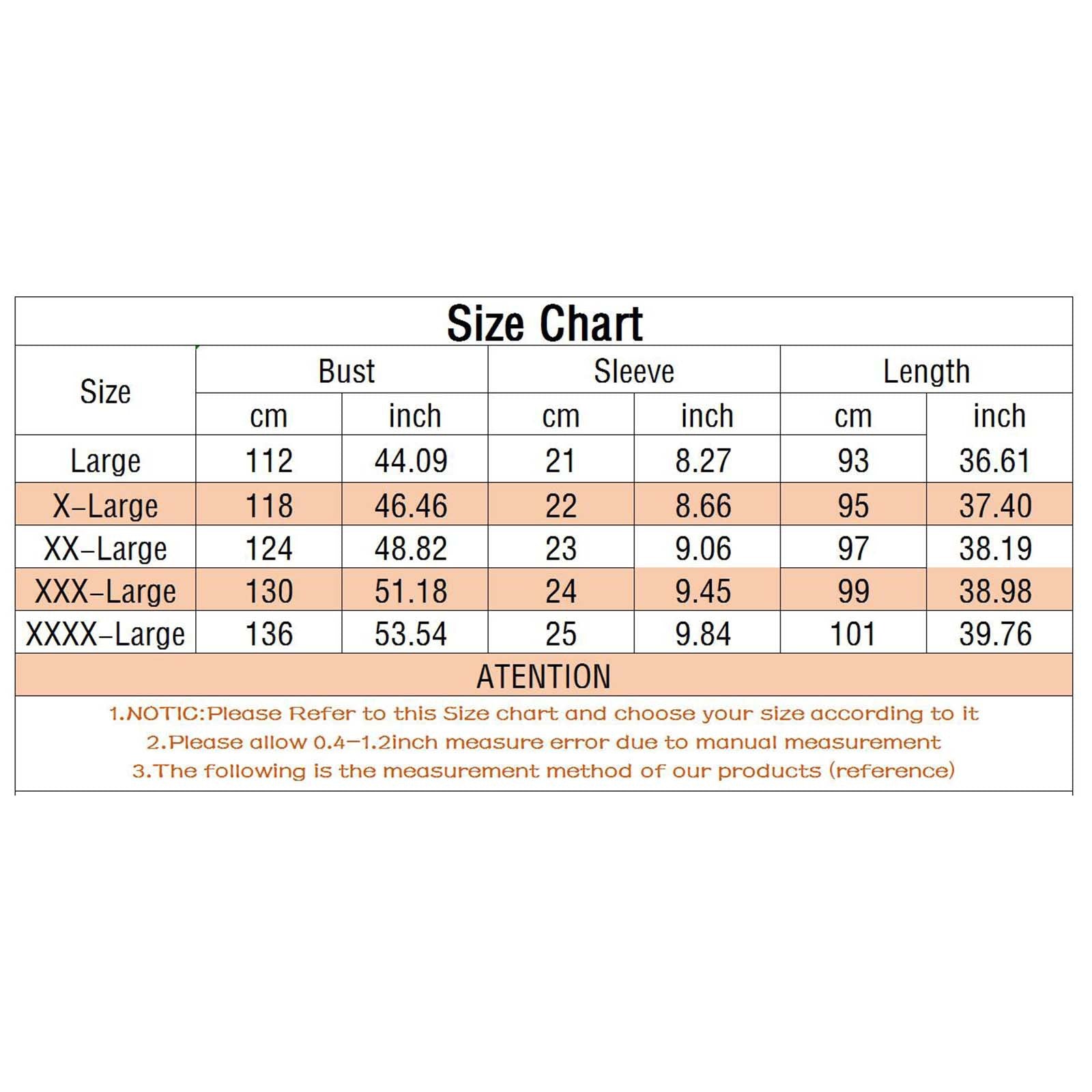 Casual Plus Sizes Boho Short Dresses