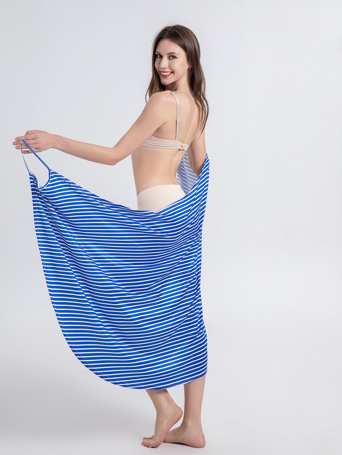 Sexy Summer Beach Dresses