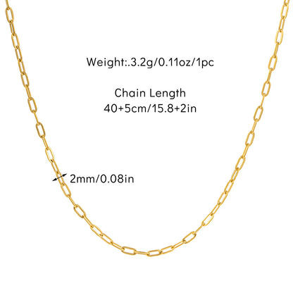 Designed Fashion Square Round Shaped Pendant & Chains an for Women