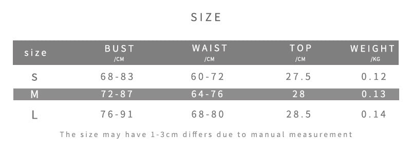 Fashion Sleeveless Brown Short Tank Tops