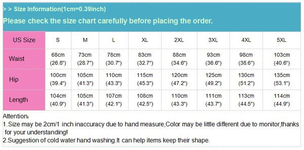 Casual High Waist Pocket Pants for Women