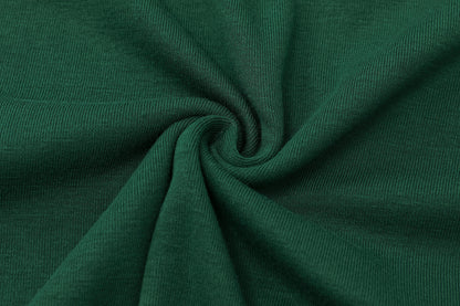 Casual Long Sleeves Hoodies Shirts for Women