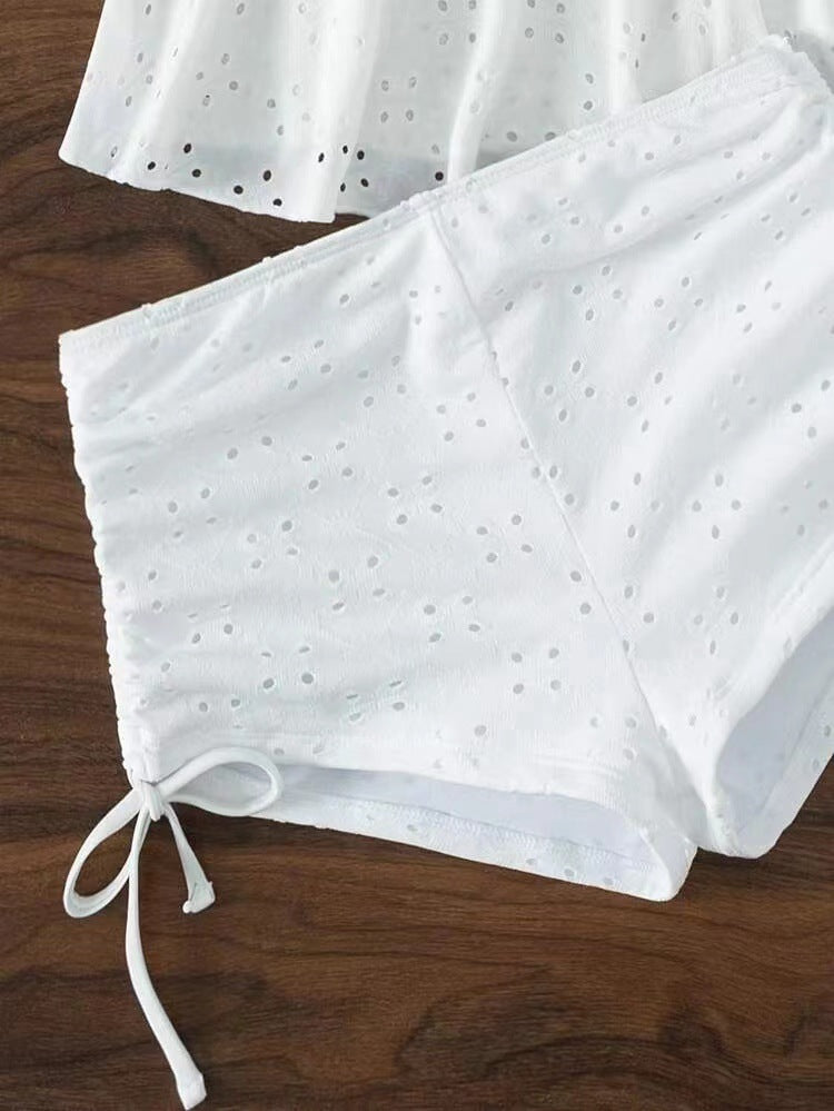 Sexy Summer Bikini Sets